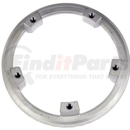 917-557 by DORMAN - ABS Tone Ring