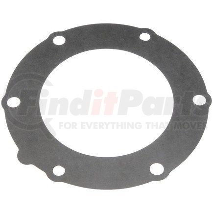 917-562 by DORMAN - Transfer Case Gasket