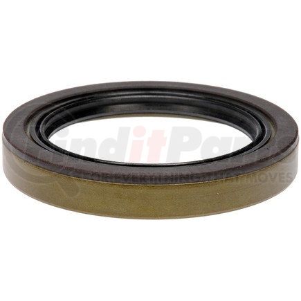 917-570 by DORMAN - Anti-Lock Brake System Tone Ring