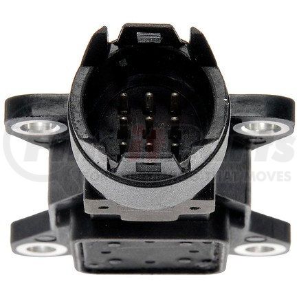 Dorman 917-600 Engine Variable Valve Timing (VVT) Eccentric Shaft Position Sensor Eccentric Shaft Sensor
