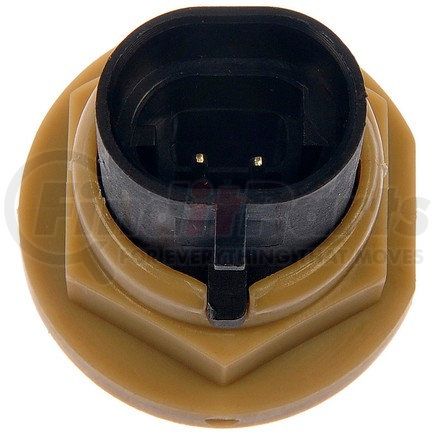 917-602 by DORMAN - Transmission Output Speed Sensor