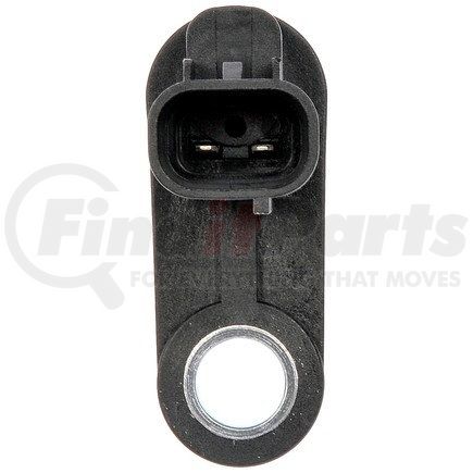 917-603 by DORMAN - Transmission Output Speed Sensor