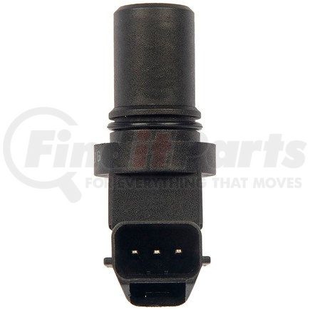 917-606 by DORMAN - Transmission Output Speed Sensor