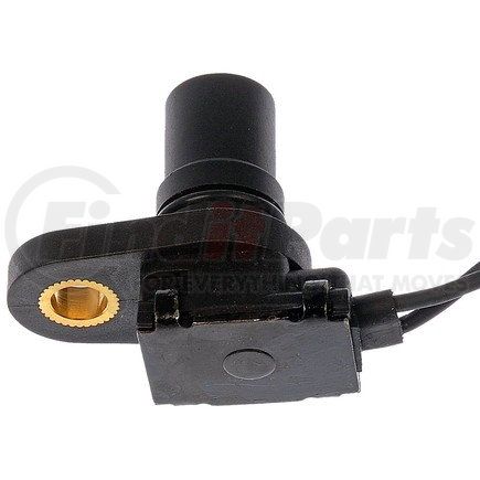 917-608 by DORMAN - Transmission Input and Output Speed Sensor