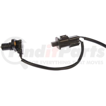917-609 by DORMAN - Transmission Input and Output Speed Sensor