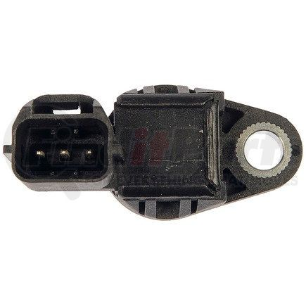 917-610 by DORMAN - Transmission Input Speed Sensor