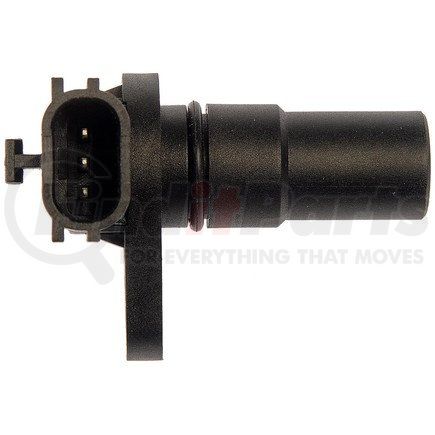 917-611 by DORMAN - Transmission Output Speed Sensor