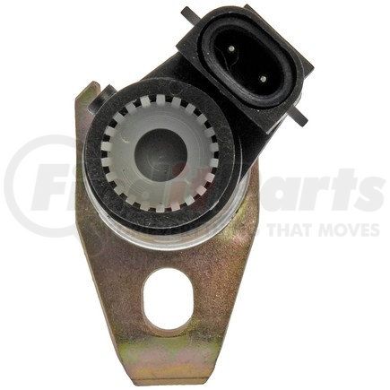 917-612 by DORMAN - Transmission Output Speed Sensor