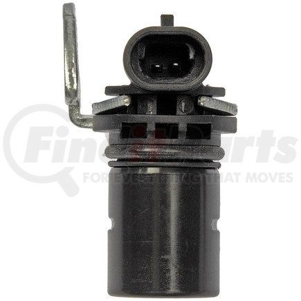 917-615 by DORMAN - Transmission Output Speed Sensor