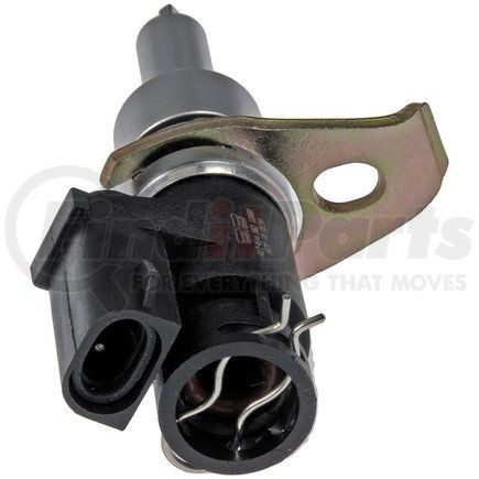 917-614 by DORMAN - Transmission Output Speed Sensor