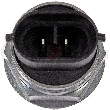 917-616 by DORMAN - Transmission Output Speed Sensor