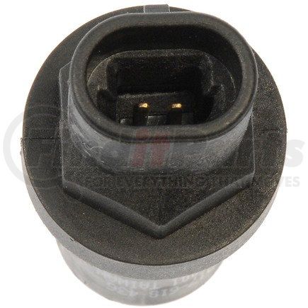 917-618 by DORMAN - Transmission/Transfer Case Output Speed Sensor