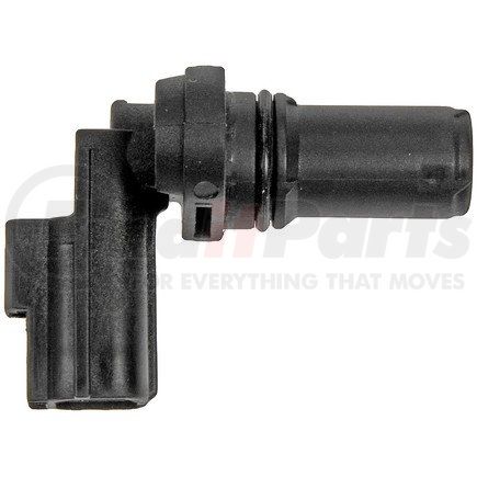 917-619 by DORMAN - Transmission Output Speed Sensor