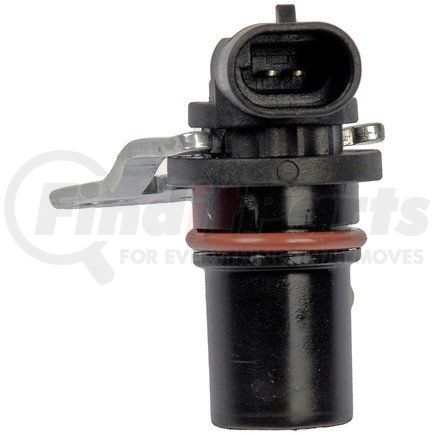 917-620 by DORMAN - Transmission Output Speed Sensor