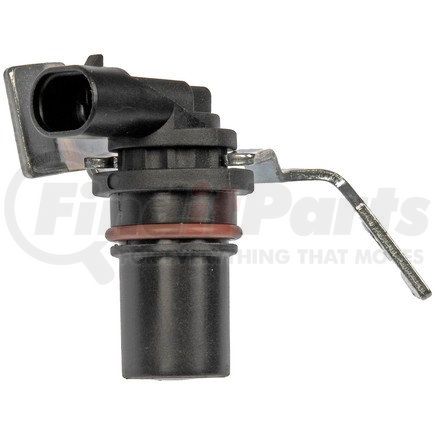 917-624 by DORMAN - Transmission Input/Output Speed Sensor