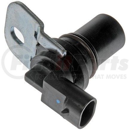 917-627 by DORMAN - Transmission Output Speed Sensor