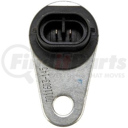 917-629 by DORMAN - Transmission Output Speed Sensor