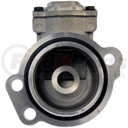 917-630 by DORMAN - Transmission Output Speed Sensor