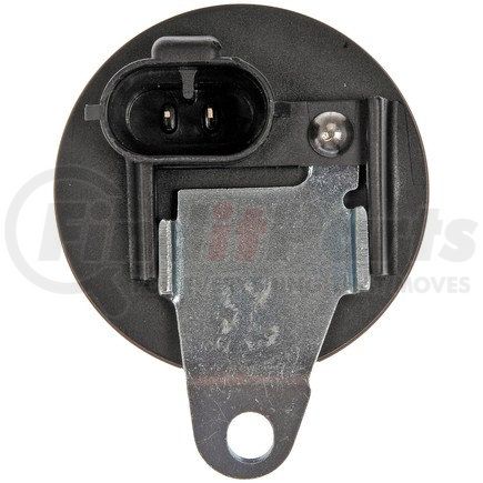 917-632 by DORMAN - Transmission Output Speed Sensor