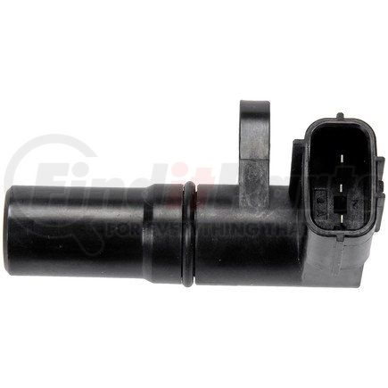 917-633 by DORMAN - Transmission Input/Output Speed Sensor