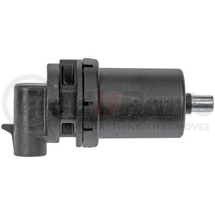 917-634 by DORMAN - Transmission Input Speed Sensor