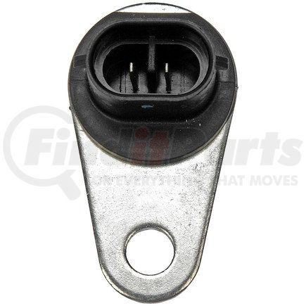 917-635 by DORMAN - Transmission/Transfer Case Output Speed Sensor