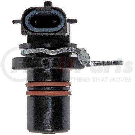 917-636 by DORMAN - Transmission Input Speed Sensor