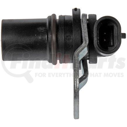 917-637 by DORMAN - Transmission Input Speed Sensor