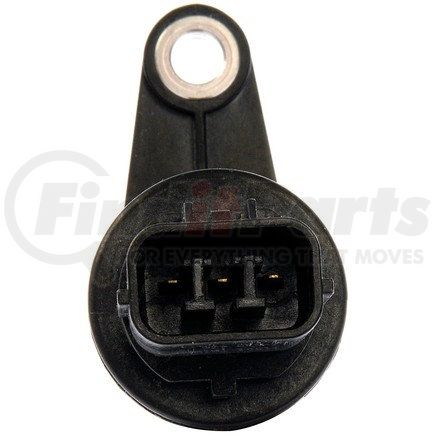 917-638 by DORMAN - Transmission Output Speed Sensor