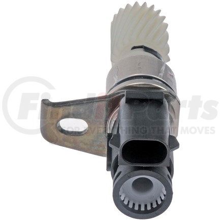 917-640 by DORMAN - Transmission Output Speed Sensor