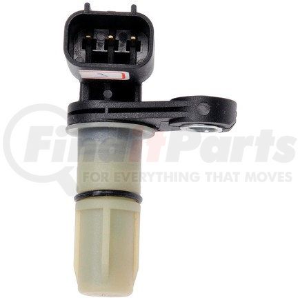 917-641 by DORMAN - Transmission Output Speed Sensor