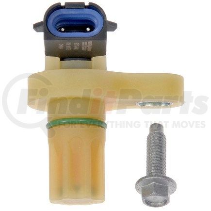 917-642 by DORMAN - Transmission Input Speed Sensor