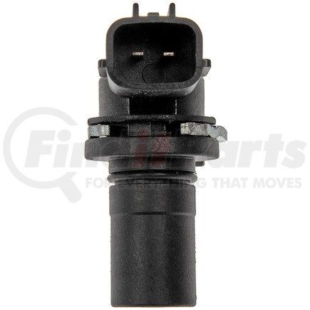 917-643 by DORMAN - Transmission Input Or Output Speed Sensor