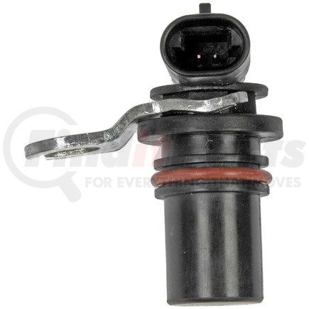 917-644 by DORMAN - Transmission Output Speed Sensor