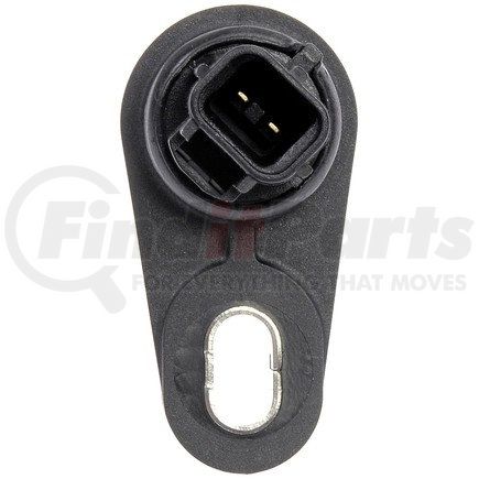 917-647 by DORMAN - Transmission Input/Output Speed Sensor