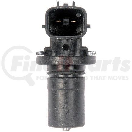 917-648 by DORMAN - Transmission Output Speed Sensor