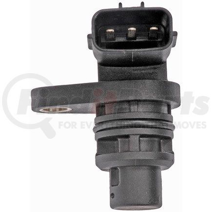 917-649 by DORMAN - Transmission Input or Output Speed Sensor