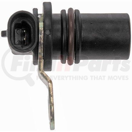 917-650 by DORMAN - Transmission Output Speed Sensor