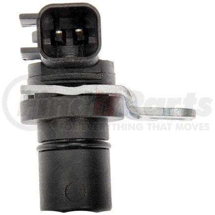 917-651 by DORMAN - Transmission Output Speed Sensor