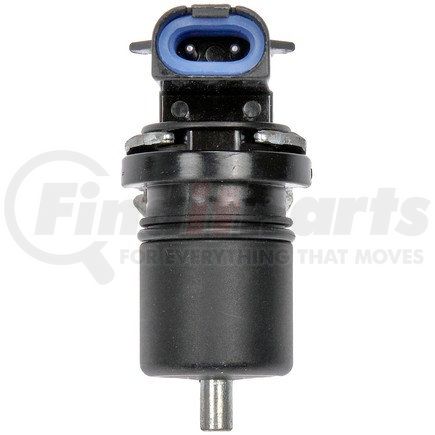 917-652 by DORMAN - Transmission Output Speed Sensor