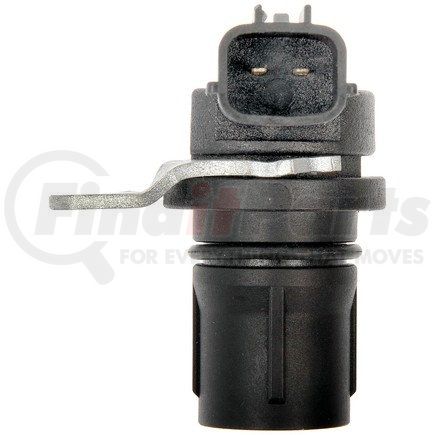 917-653 by DORMAN - Transmission Output Speed Sensor