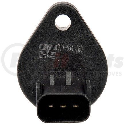 917-654 by DORMAN - Transmission Output Speed Sensor