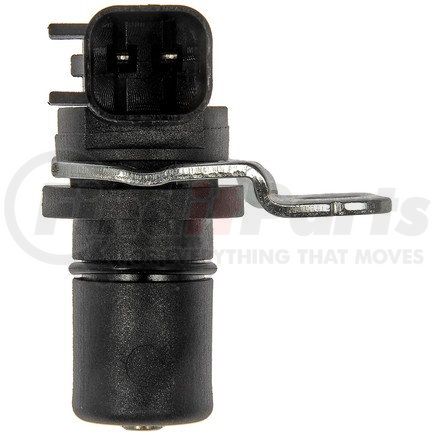 917-655 by DORMAN - Transmission Output Speed Sensor