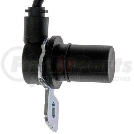 917-657 by DORMAN - Transmission Output Speed Sensor