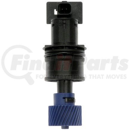 917-658 by DORMAN - Transmission Output Speed Sensor