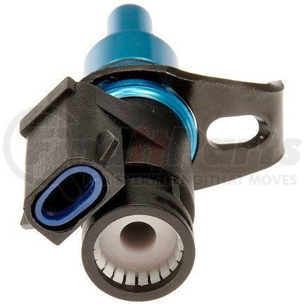 917-660 by DORMAN - Transmission Output Speed Sensor