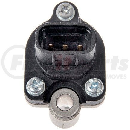 917-662 by DORMAN - Transmission Output Speed Sensor