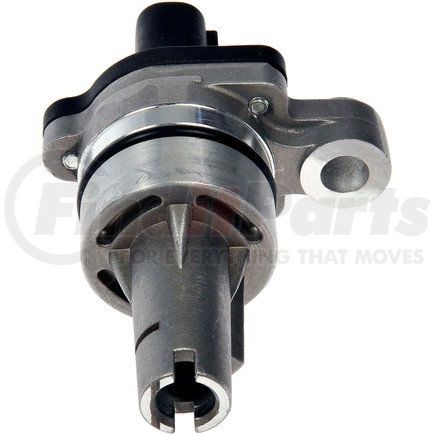 917-664 by DORMAN - Transmission Output Speed Sensor