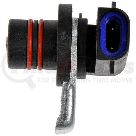 917-665 by DORMAN - Transmission Input Speed Sensor