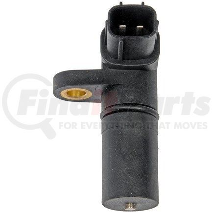 917-666 by DORMAN - Transmission Input Or Output Speed Sensor